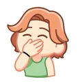 Photo de profil de Leona