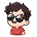 Photo de profil de Zamuel