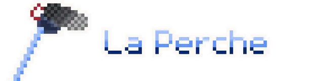La Perche Production