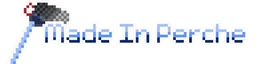 Made in France / Indépendant